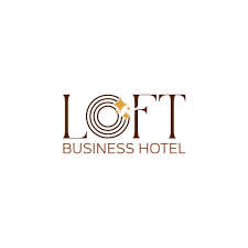 Loft Business Hotel - Digital Campaign